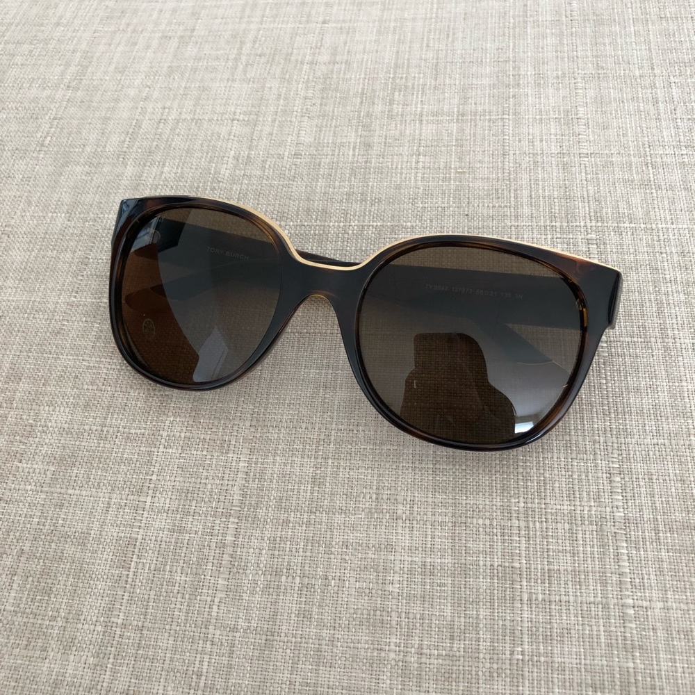 Tory Burch Sunglasses